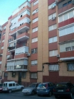 Piso en Huelva - mejor precio | unprecio.es