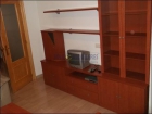 Piso en Jaén - mejor precio | unprecio.es