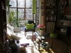 Piso en Madrid - mejor precio | unprecio.es