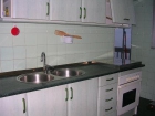 Piso en Málaga - mejor precio | unprecio.es
