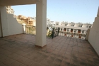 Piso en Mijas Costa - mejor precio | unprecio.es