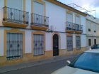 Piso en Posadas - mejor precio | unprecio.es
