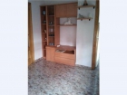 Piso en Sant Carles de la Ràpita - mejor precio | unprecio.es