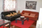 Piso en Santander - mejor precio | unprecio.es