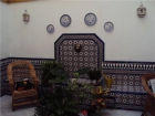 Piso en Sevilla - mejor precio | unprecio.es
