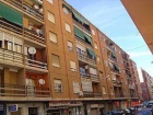 Piso en Valencia - mejor precio | unprecio.es