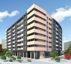 Piso en Zaragoza - mejor precio | unprecio.es