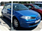 RENAULT FLUENCE 1.6 16V DYNAMIQUE - mejor precio | unprecio.es