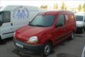 RENAULT KANGOO - ISOTERMICA