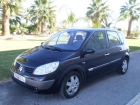 RENAULT KOLEOS 2.0DCI DYNAM. PK2 4X4 - mejor precio | unprecio.es