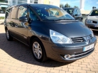 RENAULT LAGUNA AUTHENTIQUE 1.5DCI 110CV - mejor precio | unprecio.es