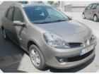 RENAULT MEGANE 1.5DCI DYNAMIQUE 105 - mejor precio | unprecio.es