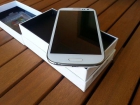 Samsung Galaxy S3 i9300 Blanco libre - mejor precio | unprecio.es