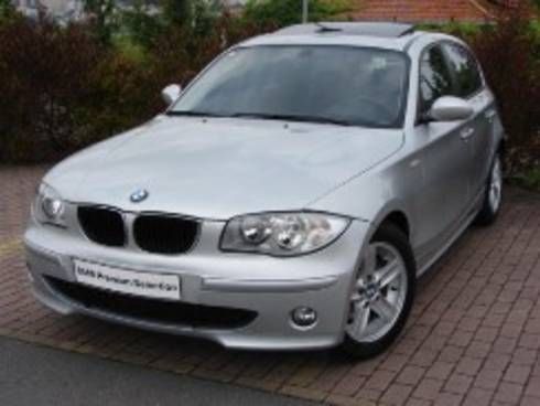 Seat Cordoba Cordoba 1.9 TDi Reference