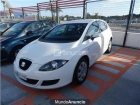 Seat Leon 1.9 TDI 105cv Reference - mejor precio | unprecio.es