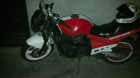 suzuki gsx 600 f - mejor precio | unprecio.es