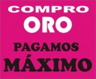 TU ORO POR DINERO AL INSTANTE - mejor precio | unprecio.es