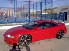 vendo mitsubishi eclipse - mejor precio | unprecio.es