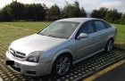 Vendo opel vectra - 2. 2 gts 125cv - mejor precio | unprecio.es