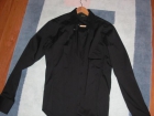 vendo ropa de toda clase muy barata - mejor precio | unprecio.es