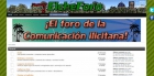 vengo web para obtener dinero mensual - mejor precio | unprecio.es