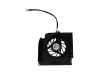 Ventilador de portatil HP, cpu fan, ventiladores cooler hp - mejor precio | unprecio.es