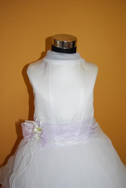 Vestidos de comunion tallas grandes entrega a toda España