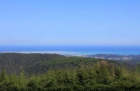 Villa : 10/12 personas - piscina - vistas a mar - saint paul de vence alpes - mejor precio | unprecio.es