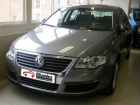 VOLKSWAGEN TIGUAN 2.0TDI 4M 170CV 6VEL. RLINE.NUEVO. - mejor precio | unprecio.es
