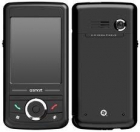 vendo móvil gsmart mw700 - mejor precio | unprecio.es