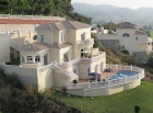 5b , 5ba in Mijas, Costa del Sol - 1199000 EUR - mejor precio | unprecio.es