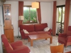Adosado con 4 dormitorios se vende en Estepona, Costa del Sol - mejor precio | unprecio.es