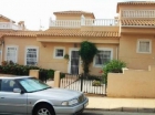 Adosado con 4 dormitorios se vende en Villamartin, Costa Blanca - mejor precio | unprecio.es
