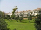 Apartamento en alquiler en Guadalmina, Málaga (Costa del Sol) - mejor precio | unprecio.es