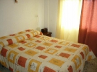 Apartamento en Benidorm - mejor precio | unprecio.es