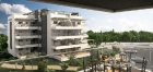 Apartamento en Orihuela-Costa - mejor precio | unprecio.es