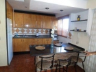 Apartamento en venta en Arroyo de la Miel, Málaga (Costa del Sol) - mejor precio | unprecio.es