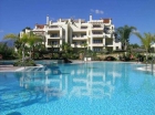 Apartamento en venta en New Golden Mile, Málaga (Costa del Sol) - mejor precio | unprecio.es