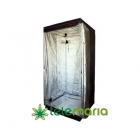 Armario GT 2012 PRO 100 x 100 x 205 - mejor precio | unprecio.es