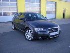 AUDI A3  SPOR. 2.0TDI AMBITION S-T - mejor precio | unprecio.es