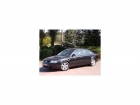 AUDI A6 A6 2.5 TDI QUAT. TIPTR. - mejor precio | unprecio.es