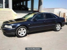 Audi A8 2.5TDI Tiptronic - mejor precio | unprecio.es