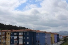 Bajo en Torrelavega - mejor precio | unprecio.es