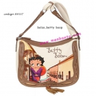 betty boop bolsos menkanta - mejor precio | unprecio.es