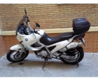 BMW F 650 - mejor precio | unprecio.es