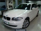 BMW Serie 1 116d - mejor precio | unprecio.es