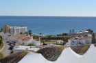 Calle Angelines,Punta Lara, Nerja 2Bed - mejor precio | unprecio.es