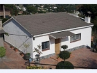 Casa en Maçanet de la Selva - mejor precio | unprecio.es