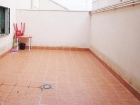 Casa en Tomelloso - mejor precio | unprecio.es