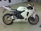 cbr 600 rr 2006 - mejor precio | unprecio.es